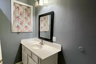 12305 Hoffman, De Soto, MO 63020 - Photo 24