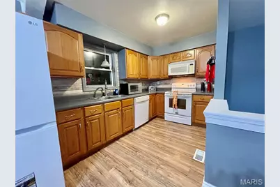 12305 Hoffman, De Soto, MO 63020 - Photo 10