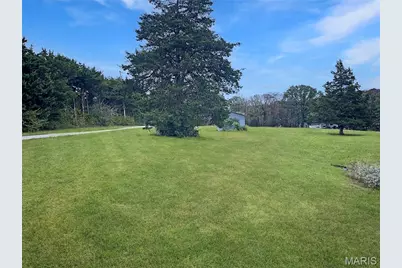12305 Hoffman, De Soto, MO 63020 - Photo 6