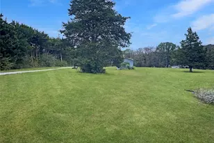 12305 Hoffman, De Soto, MO 63020 - Photo 6