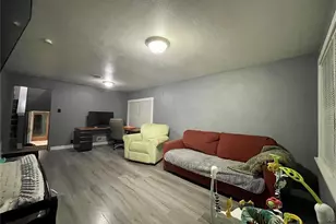 12305 Hoffman, De Soto, MO 63020 - Photo 12