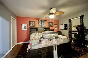 12305 Hoffman, De Soto, MO 63020 - Photo 16