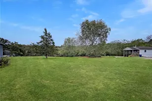 12305 Hoffman, De Soto, MO 63020 - Photo 26