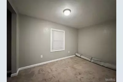 12305 Hoffman, De Soto, MO 63020 - Photo 18