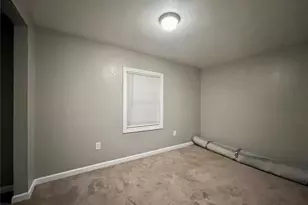 12305 Hoffman, De Soto, MO 63020 - Photo 18