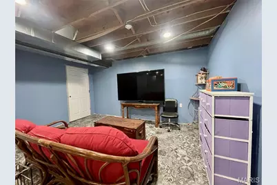 12305 Hoffman, De Soto, MO 63020 - Photo 22