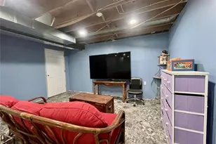 12305 Hoffman, De Soto, MO 63020 - Photo 22