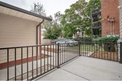 6000 Washington Avenue #102, Saint Louis, MO 63112 - Photo 22