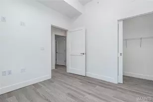 6000 Washington Ave, Saint Louis, MO 63112 - Photo 18