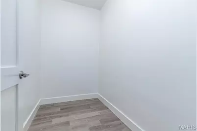 6000 Washington Avenue #102, Saint Louis, MO 63112 - Photo 16