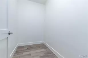 6000 Washington Ave, Saint Louis, MO 63112 - Photo 16