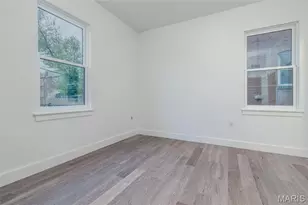 6000 Washington Ave, Saint Louis, MO 63112 - Photo 12