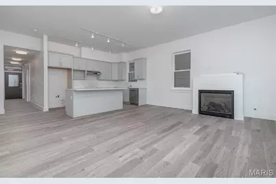 6000 Washington Avenue #102, Saint Louis, MO 63112 - Photo 6