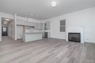 6000 Washington Ave, Saint Louis, MO 63112 - Photo 6