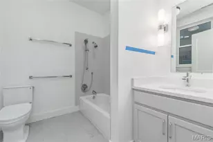 6000 Washington Ave, Saint Louis, MO 63112 - Photo 14