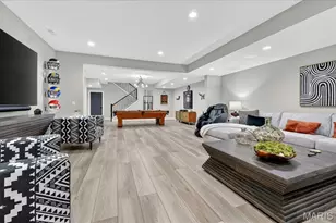 16473 Burkhardt Pl, Chesterfield, MO 63017 - Photo 44