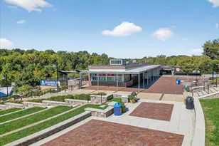 16473 Burkhardt Pl, Chesterfield, MO 63017 - Photo 54