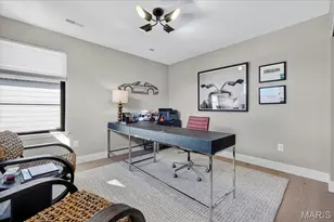 16473 Burkhardt Pl, Chesterfield, MO 63017 - Photo 34