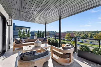 16473 Burkhardt Place, Chesterfield, MO 63017 - Photo 40