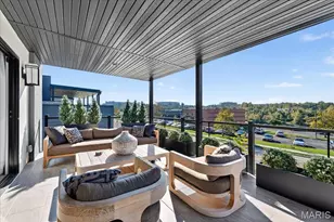 16473 Burkhardt Pl, Chesterfield, MO 63017 - Photo 40