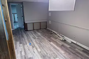 1105 Patterson Rd, Florissant, MO 63031 - Photo 8