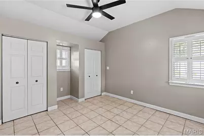 43 Saint Celeste Drive, Florissant, MO 63031 - Photo 14