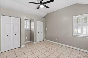 43 St Celeste Dr, Florissant, MO 63031 - Photo 14