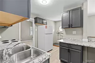 43 St Celeste Dr, Florissant, MO 63031 - Photo 8