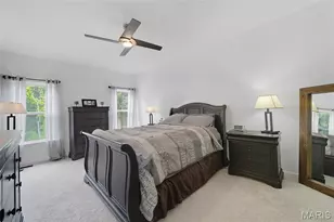 1367 Grey Wolf Dr, Imperial, MO 63052 - Photo 14