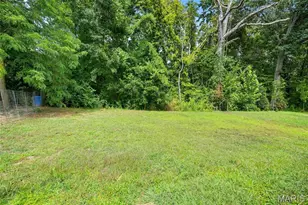 1367 Grey Wolf Dr, Imperial, MO 63052 - Photo 34