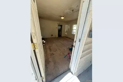 141 S Barat Avenue, Saint Louis, MO 63135 - Photo 4