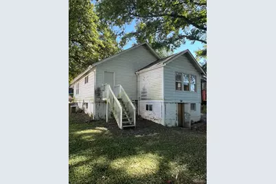 141 S Barat Avenue, Saint Louis, MO 63135 - Photo 12