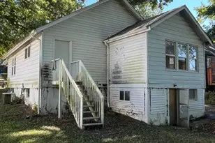 141 S Barat Ave, Saint Louis, MO 63135 - Photo 12