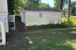 141 S Barat Ave, Saint Louis, MO 63135 - Photo 14