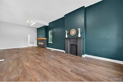 3618 S Broadway Street, Saint Louis, MO 63118 - Photo 6