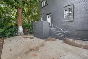 3618 S Broadway St, Saint Louis, MO 63118 - Photo 60