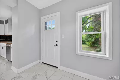 3618 S Broadway Street, Saint Louis, MO 63118 - Photo 20