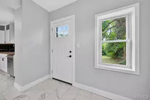 3618 S Broadway St, Saint Louis, MO 63118 - Photo 20