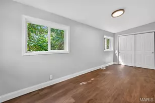 3618 S Broadway St, Saint Louis, MO 63118 - Photo 32