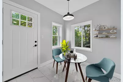 3618 S Broadway Street, Saint Louis, MO 63118 - Photo 12