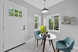 3618 S Broadway St, Saint Louis, MO 63118 - Photo 12