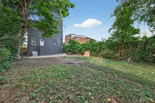 3618 S Broadway St, Saint Louis, MO 63118 - Photo 52