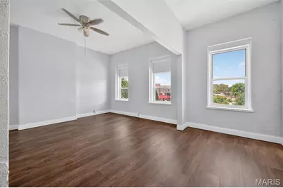 3618 S Broadway Street, Saint Louis, MO 63118 - Photo 40