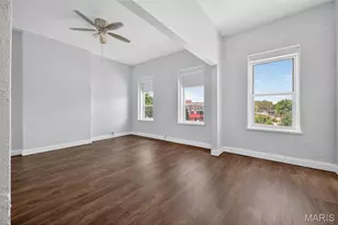 3618 S Broadway St, Saint Louis, MO 63118 - Photo 40