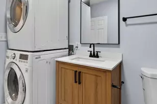 3618 S Broadway St, Saint Louis, MO 63118 - Photo 26
