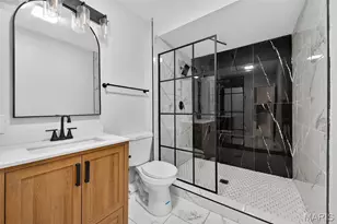 3618 S Broadway St, Saint Louis, MO 63118 - Photo 24