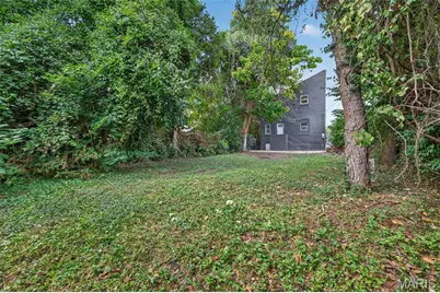 3618 S Broadway Street, Saint Louis, MO 63118 - Photo 54