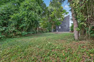 3618 S Broadway St, Saint Louis, MO 63118 - Photo 54