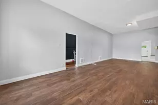 3618 S Broadway St, Saint Louis, MO 63118 - Photo 48