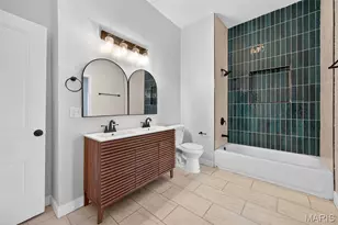 3618 S Broadway St, Saint Louis, MO 63118 - Photo 42